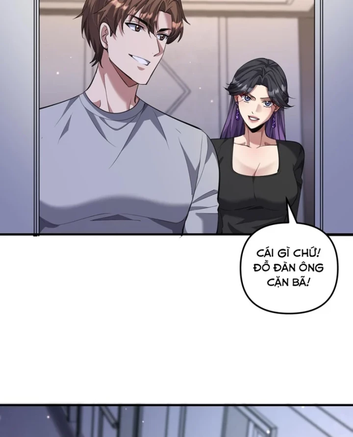 Ta Bị Kẹt Cùng Một Ngày 1000 Năm Chapter 240 - 23