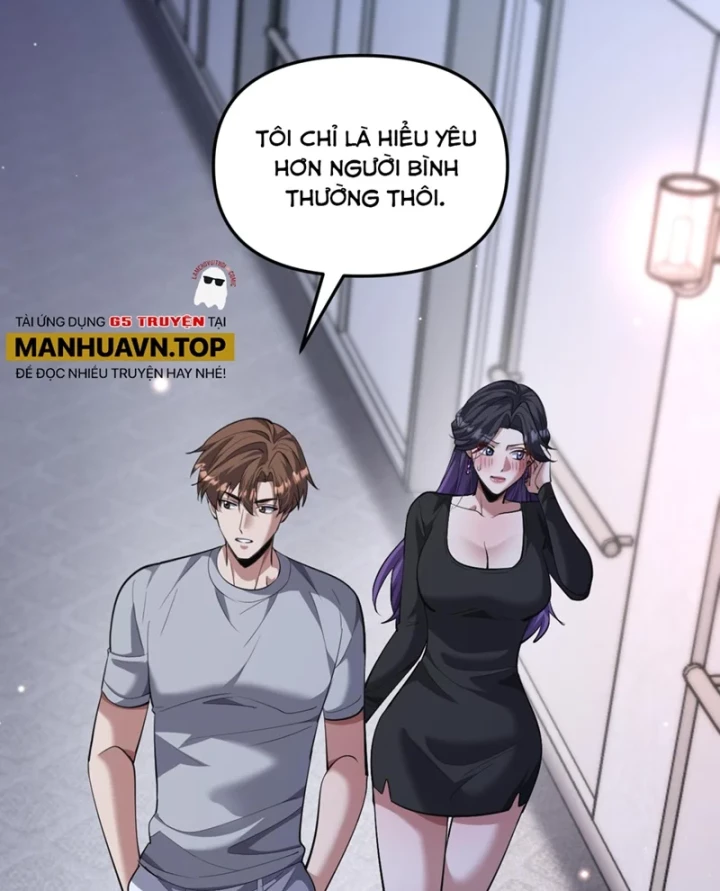 Ta Bị Kẹt Cùng Một Ngày 1000 Năm Chapter 240 - 24