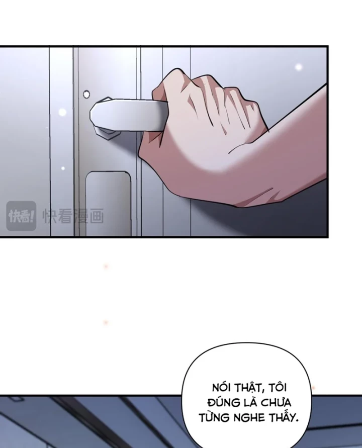 Ta Bị Kẹt Cùng Một Ngày 1000 Năm Chapter 240 - 26