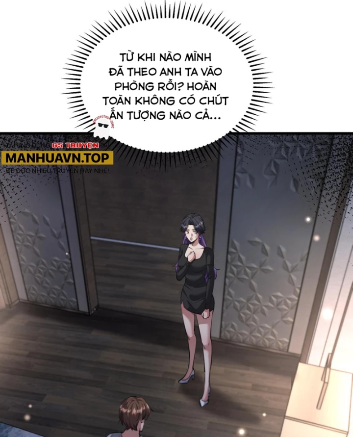 Ta Bị Kẹt Cùng Một Ngày 1000 Năm Chapter 240 - 30