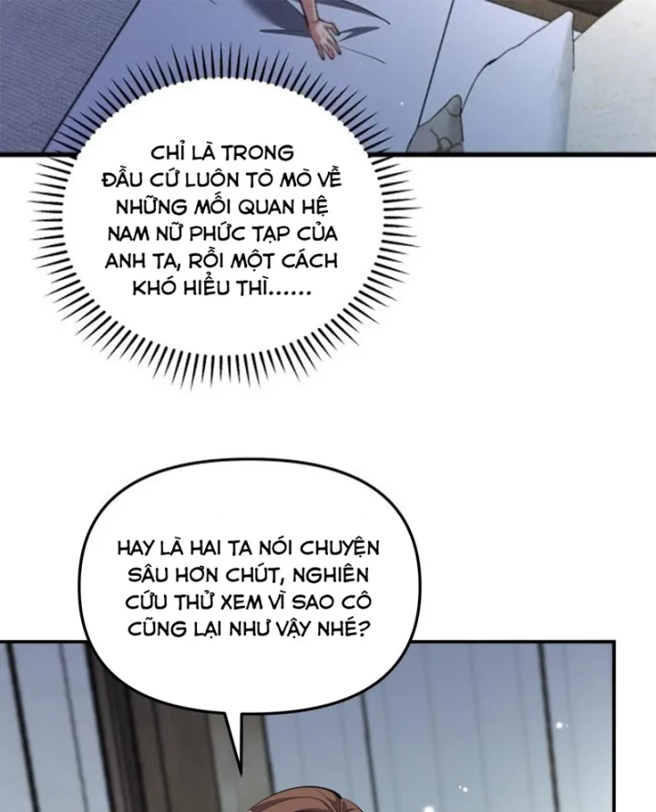 Ta Bị Kẹt Cùng Một Ngày 1000 Năm Chapter 240 - 32