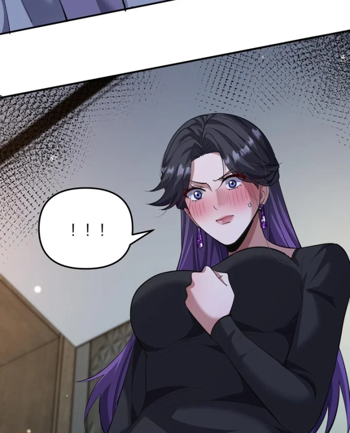 Ta Bị Kẹt Cùng Một Ngày 1000 Năm Chapter 240 - 34