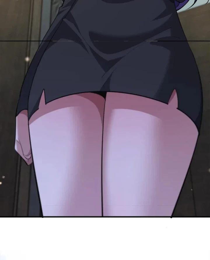 Ta Bị Kẹt Cùng Một Ngày 1000 Năm Chapter 240 - 35