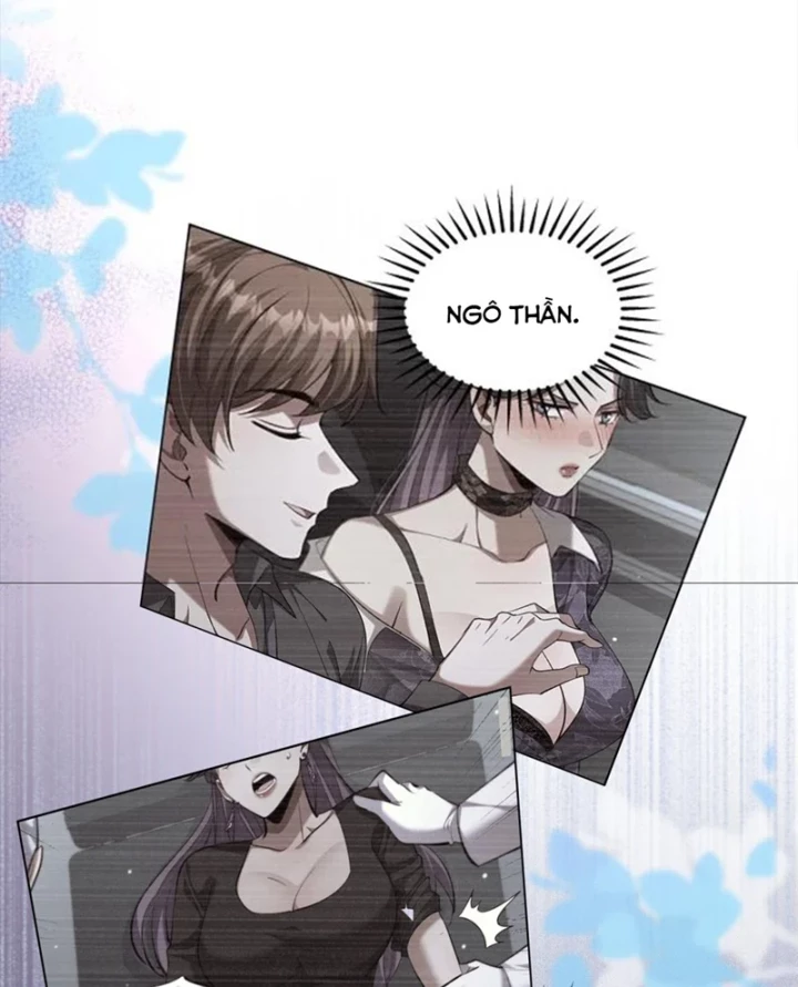 Ta Bị Kẹt Cùng Một Ngày 1000 Năm Chapter 240 - 36