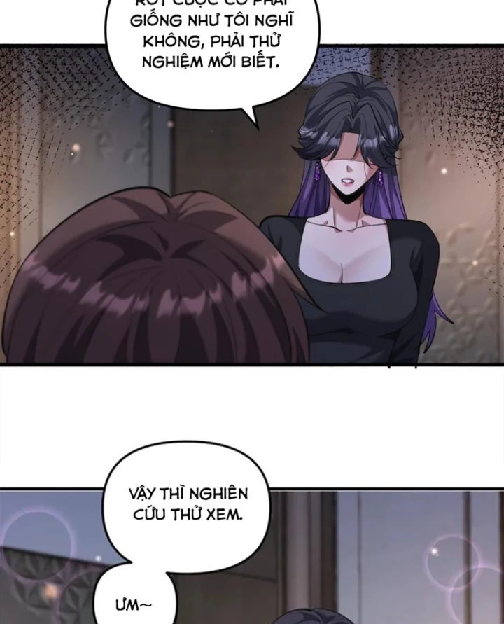 Ta Bị Kẹt Cùng Một Ngày 1000 Năm Chapter 240 - 41