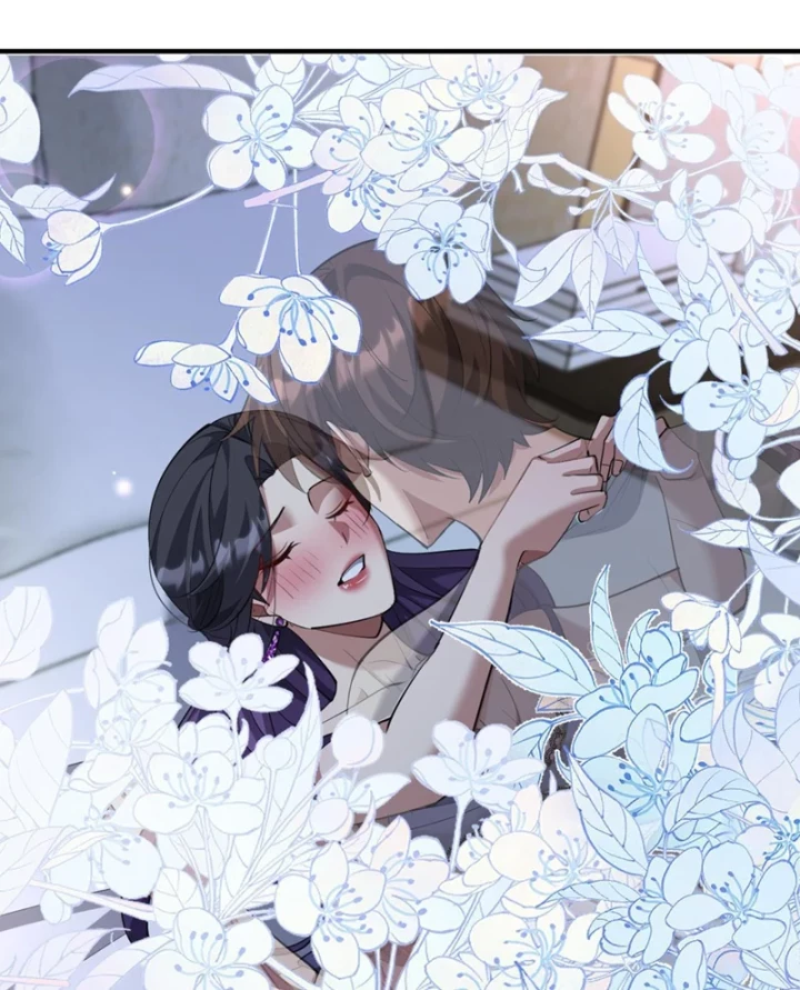 Ta Bị Kẹt Cùng Một Ngày 1000 Năm Chapter 240 - 45