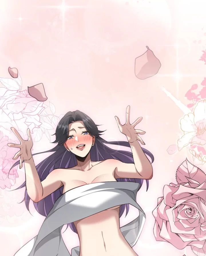 Ta Bị Kẹt Cùng Một Ngày 1000 Năm Chapter 240 - 47