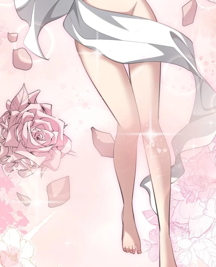 Ta Bị Kẹt Cùng Một Ngày 1000 Năm Chapter 240 - 48