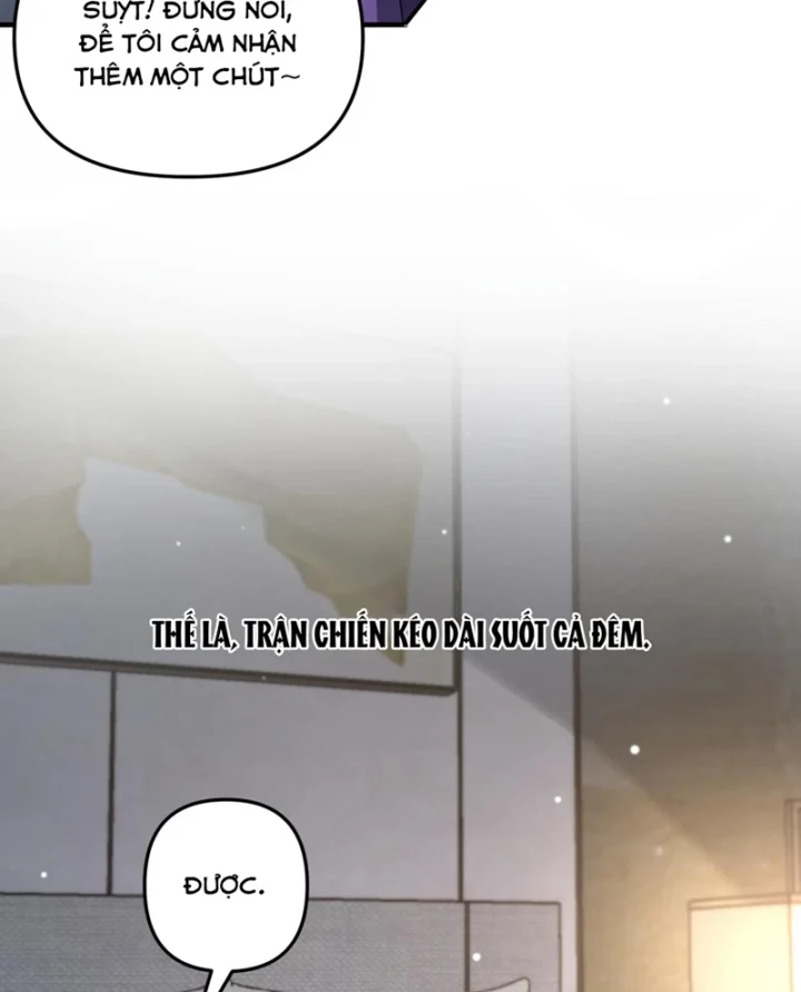 Ta Bị Kẹt Cùng Một Ngày 1000 Năm Chapter 240 - 51