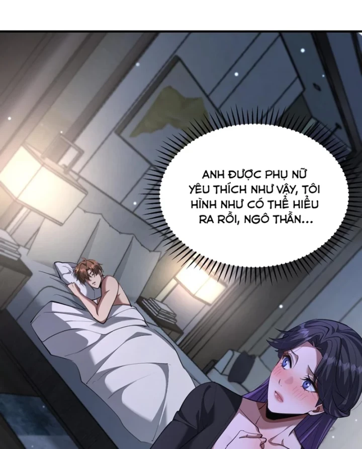 Ta Bị Kẹt Cùng Một Ngày 1000 Năm Chapter 240 - 53