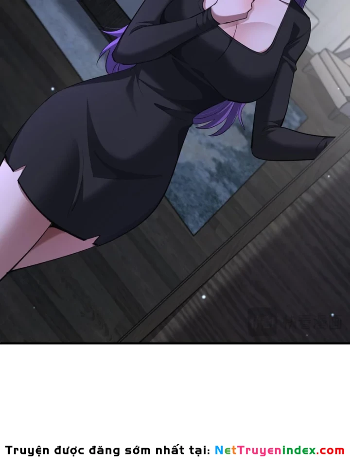 Ta Bị Kẹt Cùng Một Ngày 1000 Năm Chapter 240 - 54