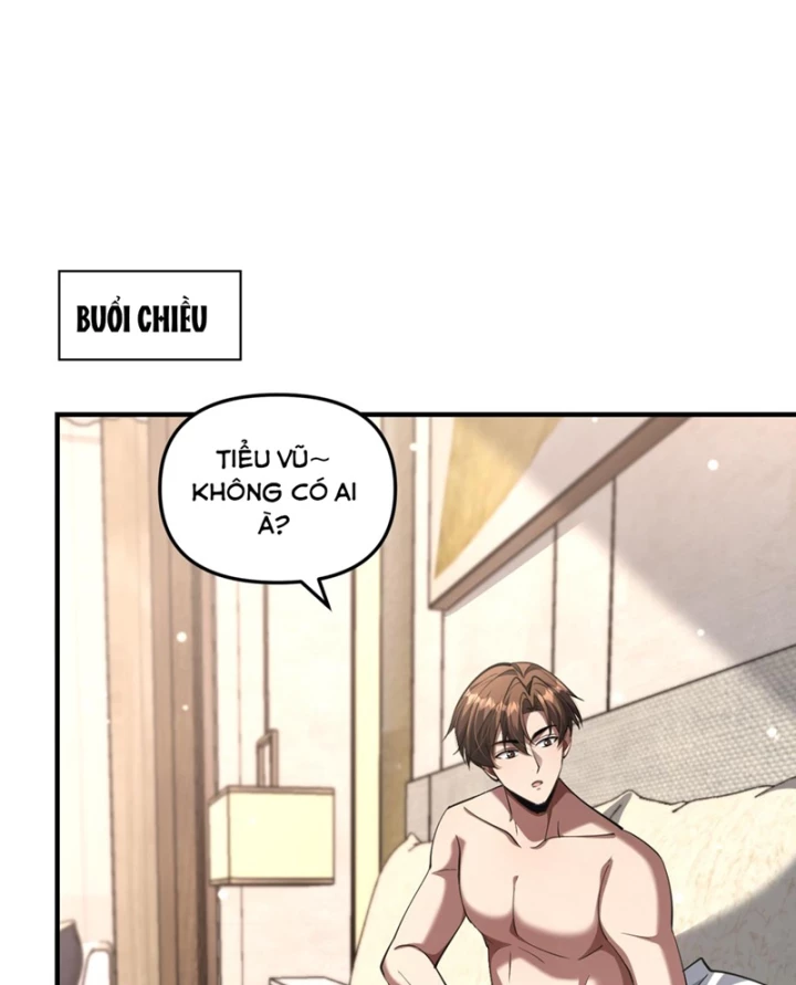 Ta Bị Kẹt Cùng Một Ngày 1000 Năm Chapter 240 - 55