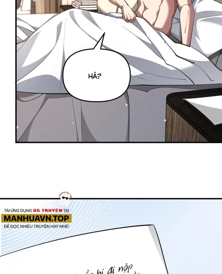 Ta Bị Kẹt Cùng Một Ngày 1000 Năm Chapter 240 - 56