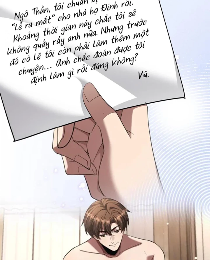 Ta Bị Kẹt Cùng Một Ngày 1000 Năm Chapter 240 - 57