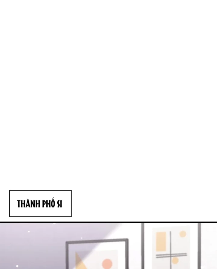 Ta Bị Kẹt Cùng Một Ngày 1000 Năm Chapter 240 - 59