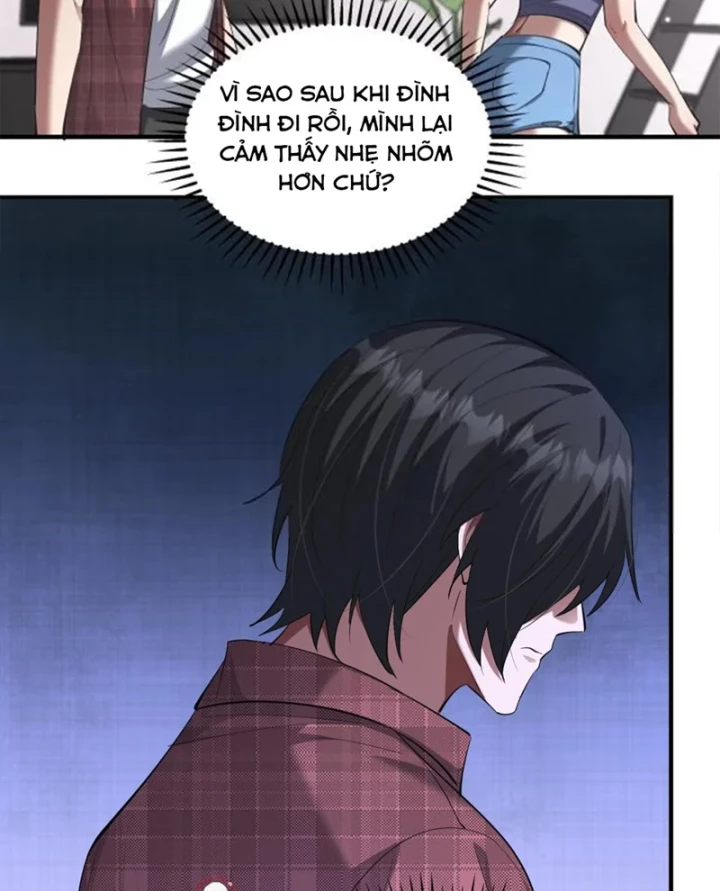 Ta Bị Kẹt Cùng Một Ngày 1000 Năm Chapter 240 - 62