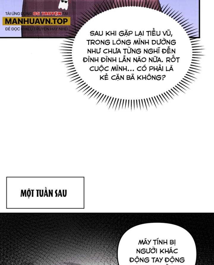 Ta Bị Kẹt Cùng Một Ngày 1000 Năm Chapter 240 - 63