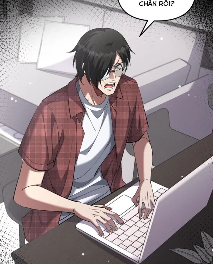 Ta Bị Kẹt Cùng Một Ngày 1000 Năm Chapter 240 - 64