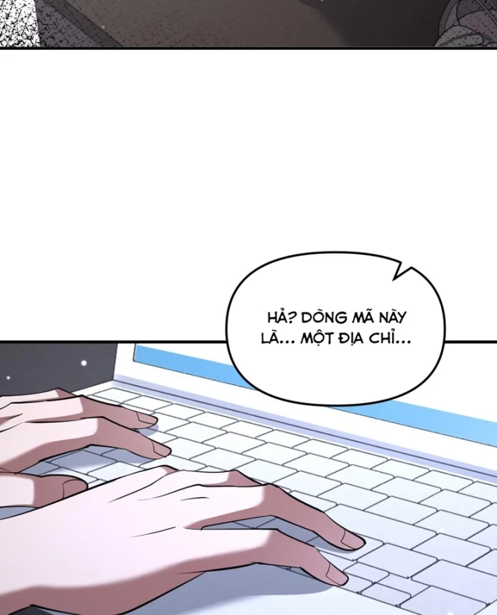 Ta Bị Kẹt Cùng Một Ngày 1000 Năm Chapter 240 - 65