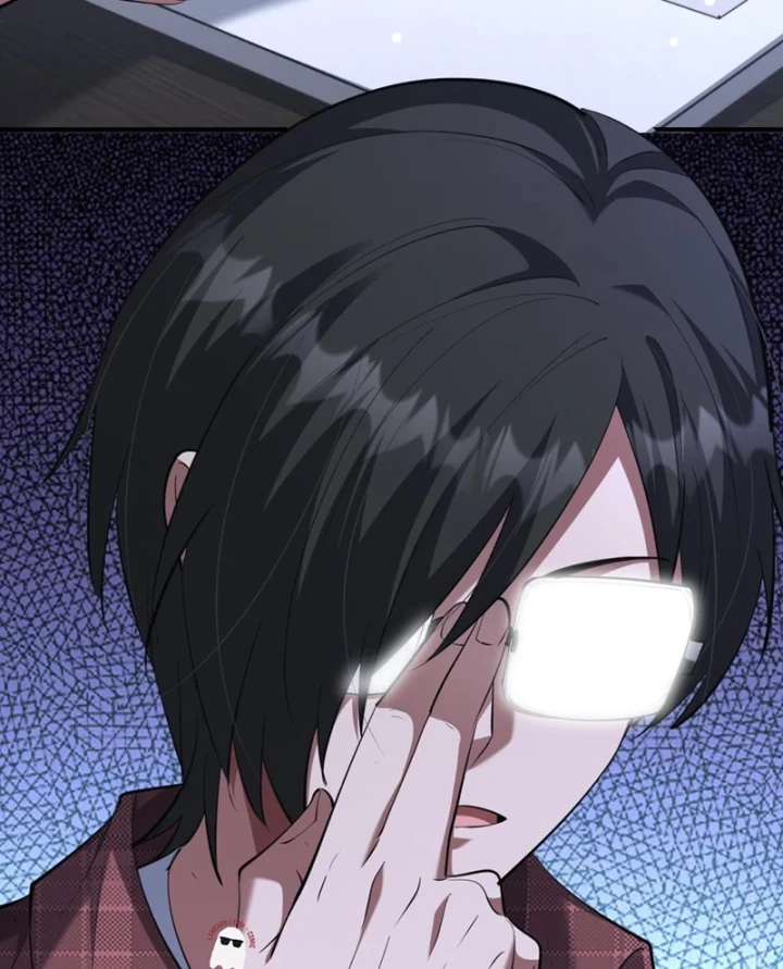 Ta Bị Kẹt Cùng Một Ngày 1000 Năm Chapter 240 - 66