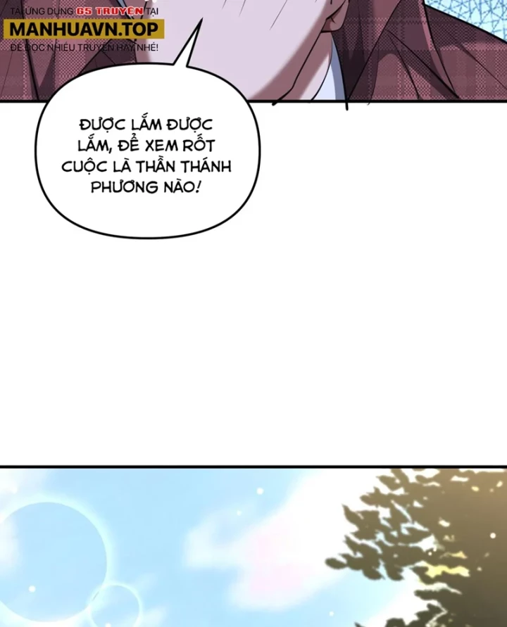 Ta Bị Kẹt Cùng Một Ngày 1000 Năm Chapter 240 - 67