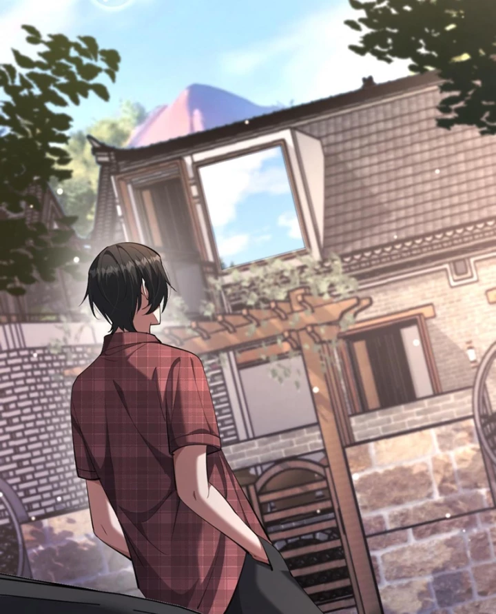 Ta Bị Kẹt Cùng Một Ngày 1000 Năm Chapter 240 - 68