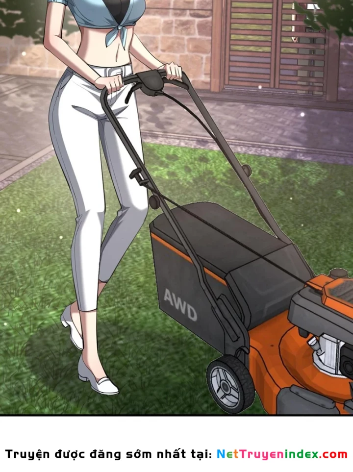 Ta Bị Kẹt Cùng Một Ngày 1000 Năm Chapter 240 - 70