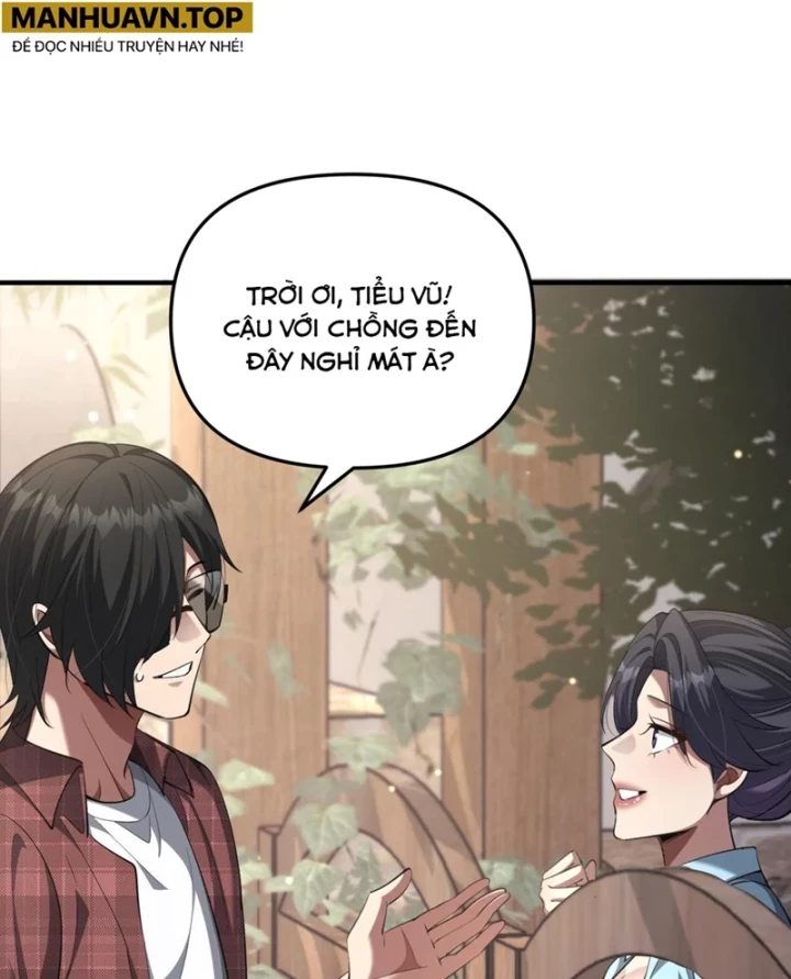 Ta Bị Kẹt Cùng Một Ngày 1000 Năm Chapter 240 - 73