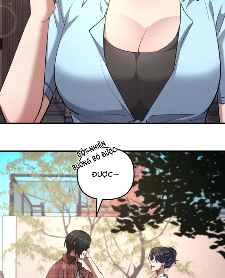 Ta Bị Kẹt Cùng Một Ngày 1000 Năm Chapter 240 - 76