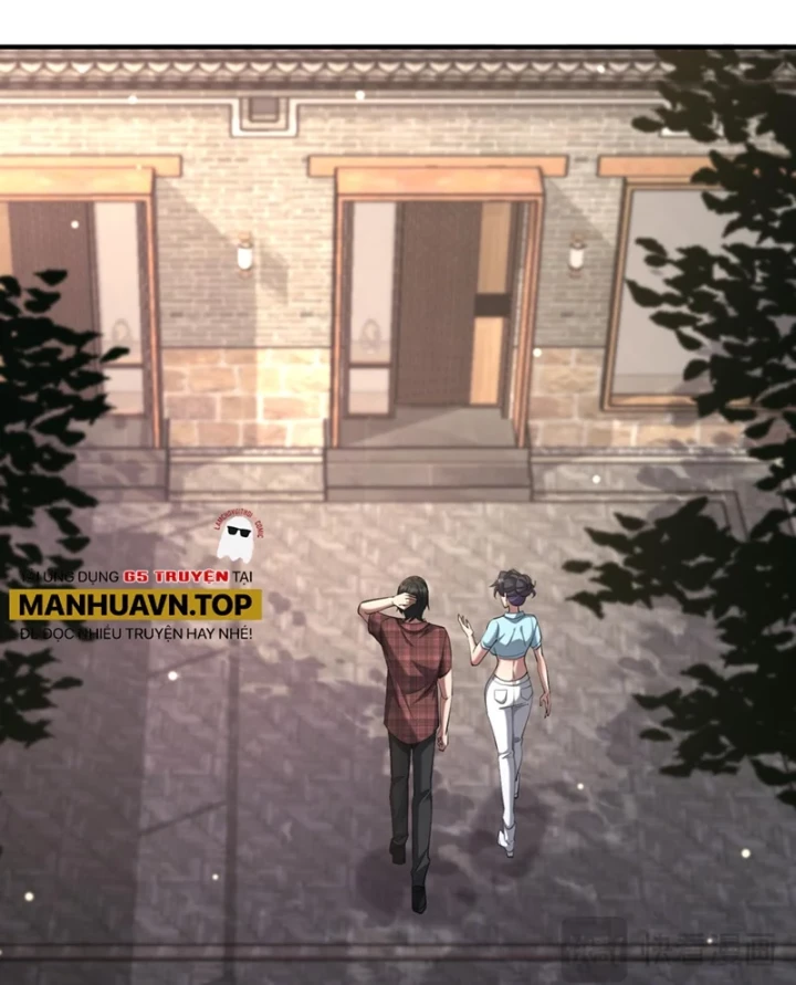 Ta Bị Kẹt Cùng Một Ngày 1000 Năm Chapter 240 - 78