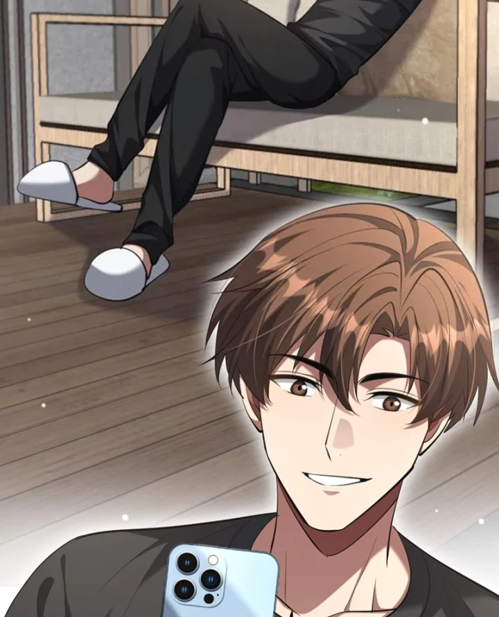 Ta Bị Kẹt Cùng Một Ngày 1000 Năm Chapter 240 - 80