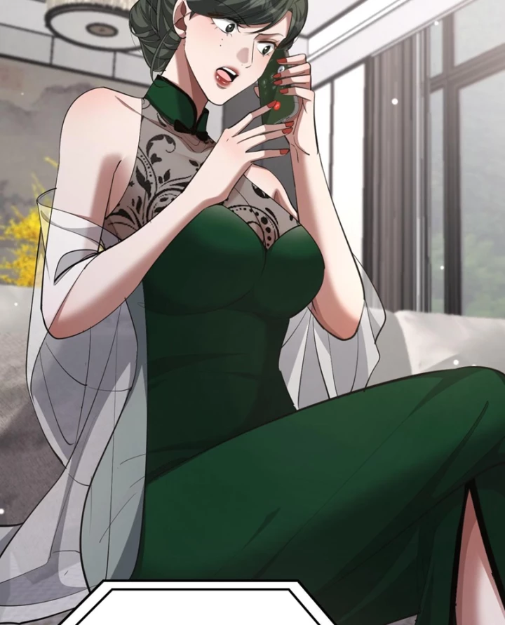 Ta Bị Kẹt Cùng Một Ngày 1000 Năm Chapter 240 - 82