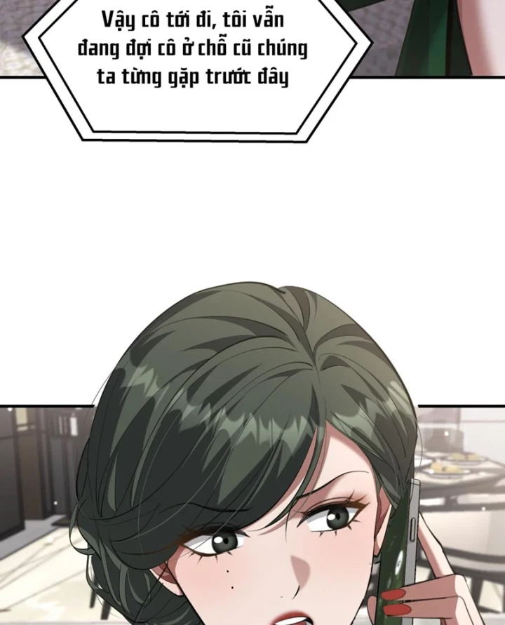 Ta Bị Kẹt Cùng Một Ngày 1000 Năm Chapter 240 - 83