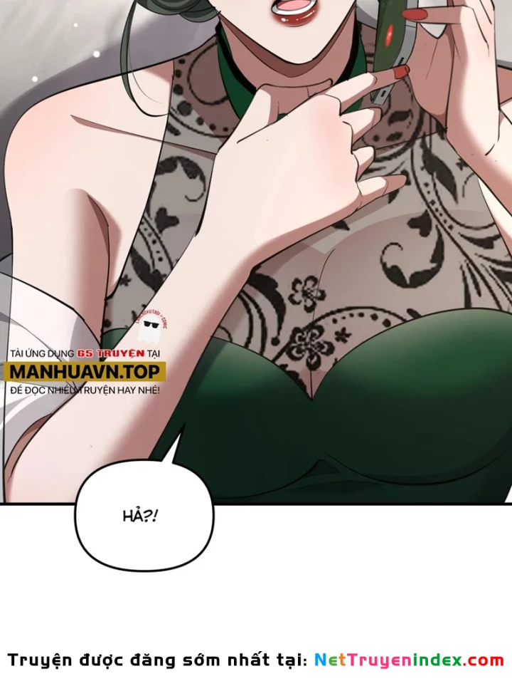 Ta Bị Kẹt Cùng Một Ngày 1000 Năm Chapter 240 - 84