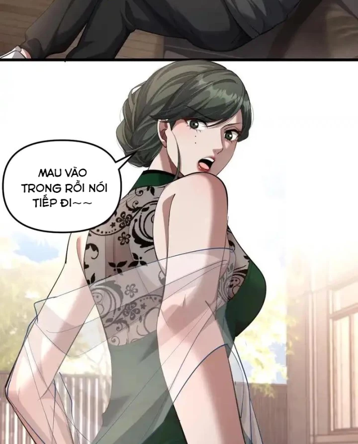 Ta Bị Kẹt Cùng Một Ngày 1000 Năm Chapter 241 - 2