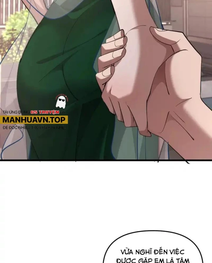 Ta Bị Kẹt Cùng Một Ngày 1000 Năm Chapter 241 - 3