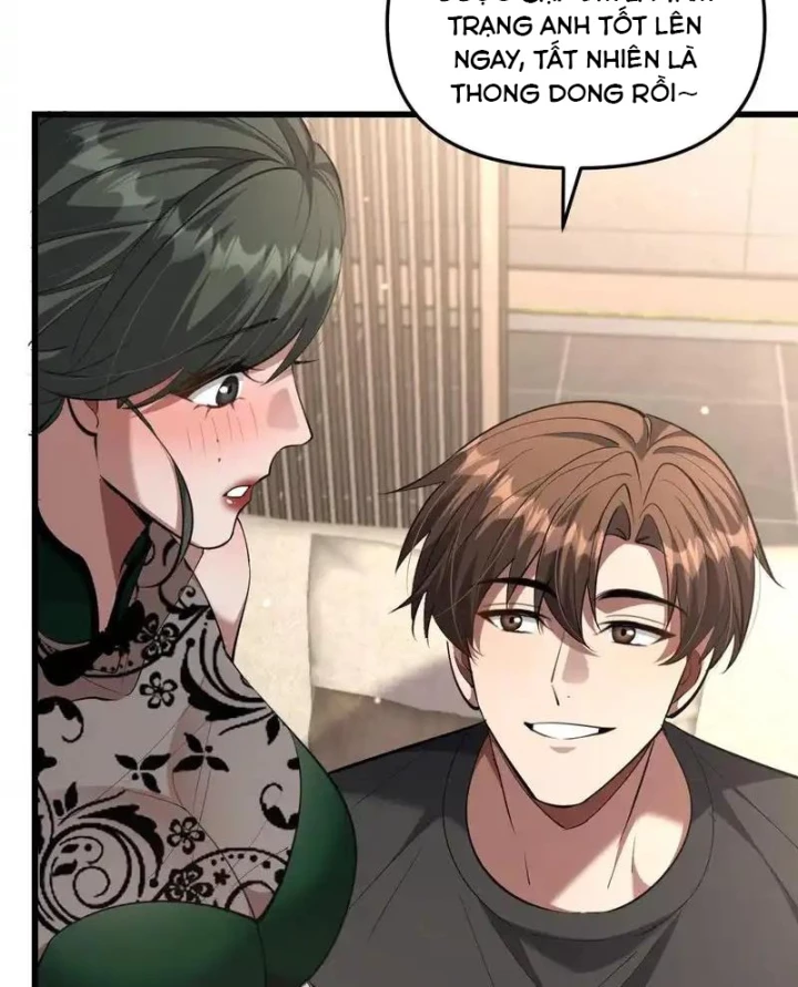 Ta Bị Kẹt Cùng Một Ngày 1000 Năm Chapter 241 - 4