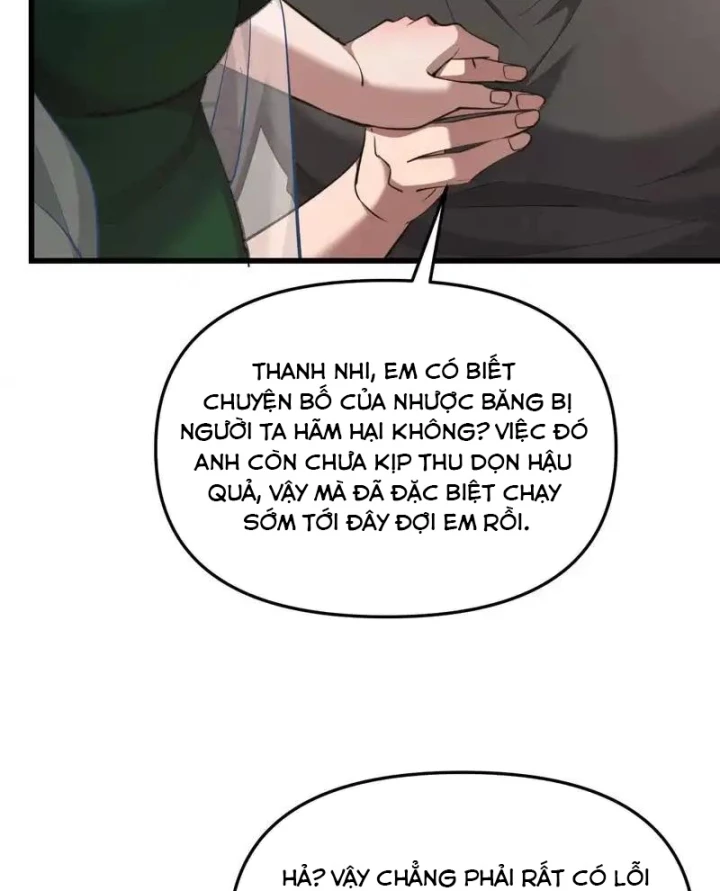 Ta Bị Kẹt Cùng Một Ngày 1000 Năm Chapter 241 - 5