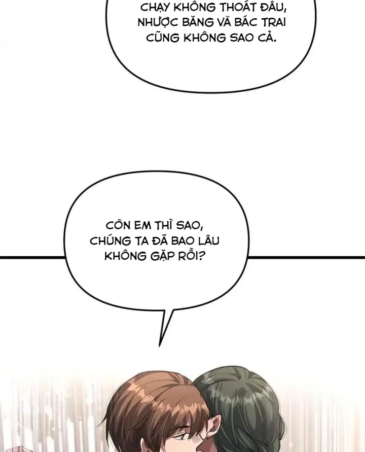 Ta Bị Kẹt Cùng Một Ngày 1000 Năm Chapter 241 - 7