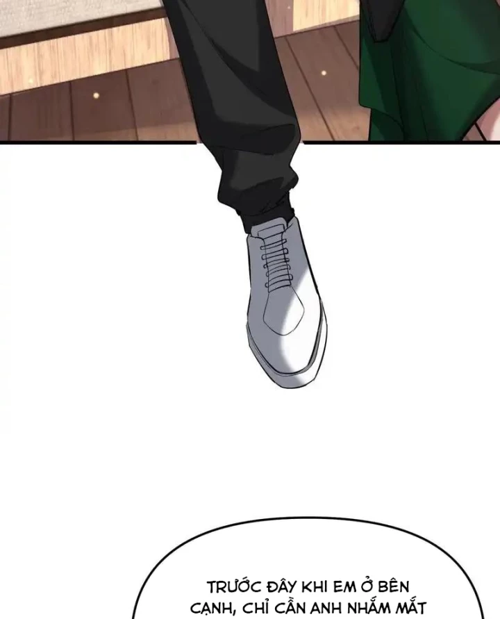 Ta Bị Kẹt Cùng Một Ngày 1000 Năm Chapter 241 - 9