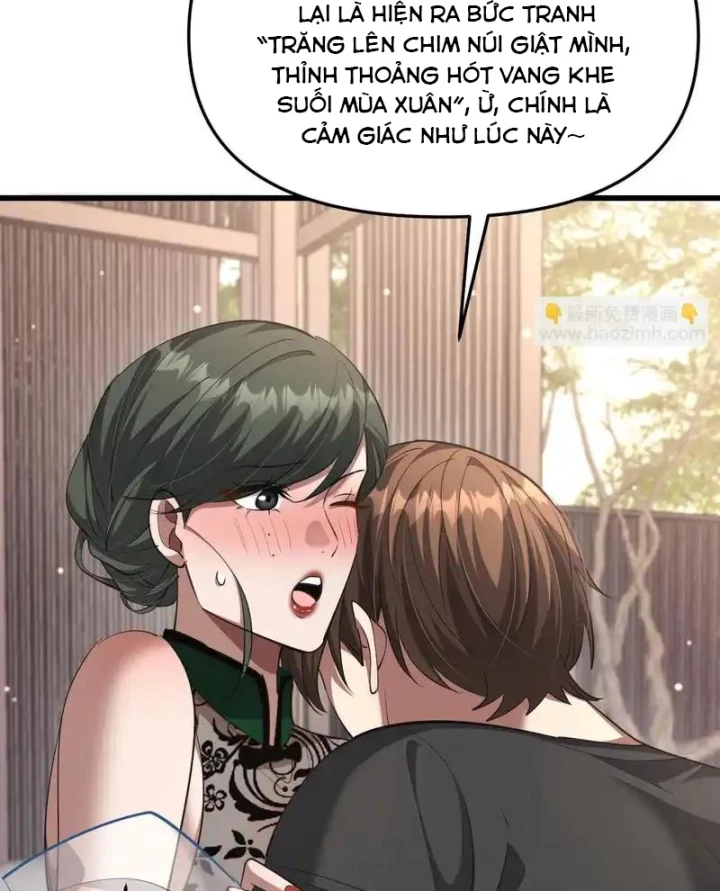 Ta Bị Kẹt Cùng Một Ngày 1000 Năm Chapter 241 - 10