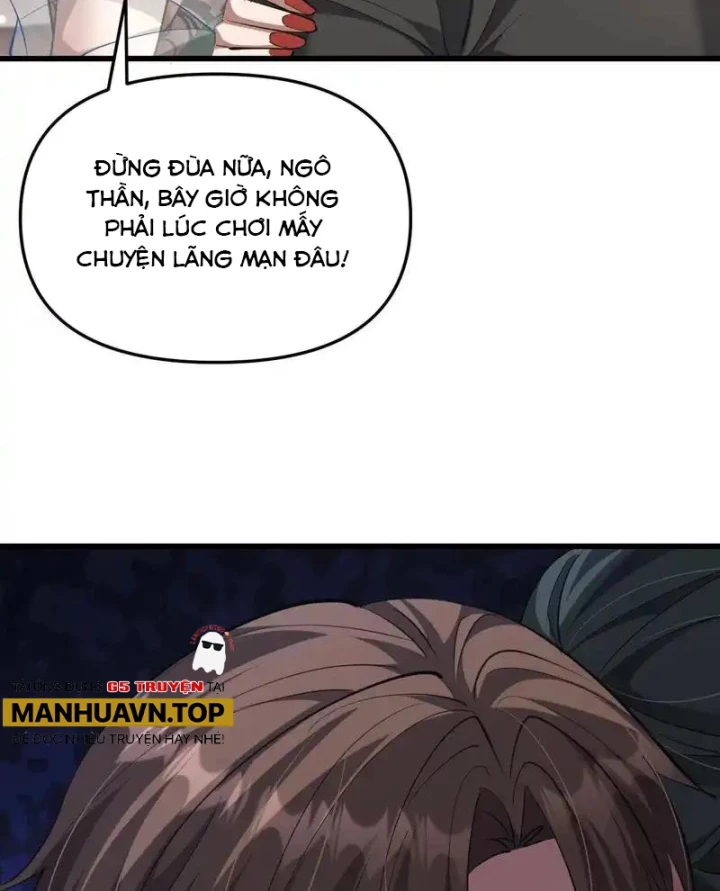 Ta Bị Kẹt Cùng Một Ngày 1000 Năm Chapter 241 - 11