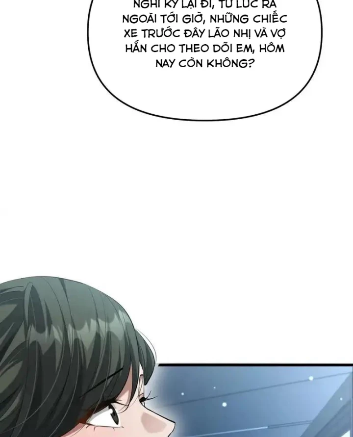 Ta Bị Kẹt Cùng Một Ngày 1000 Năm Chapter 241 - 13