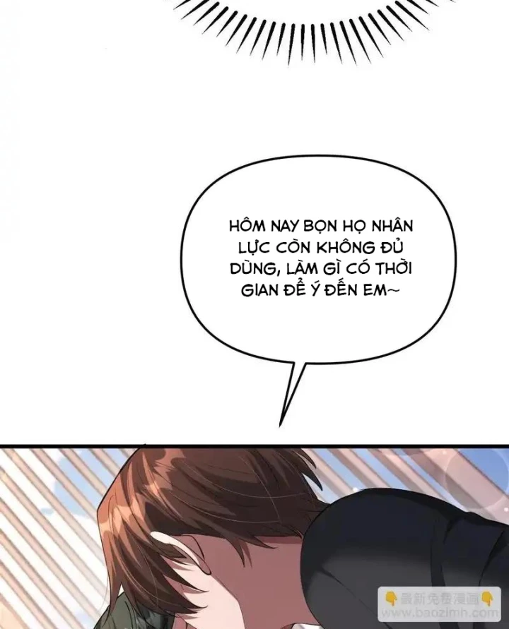 Ta Bị Kẹt Cùng Một Ngày 1000 Năm Chapter 241 - 15