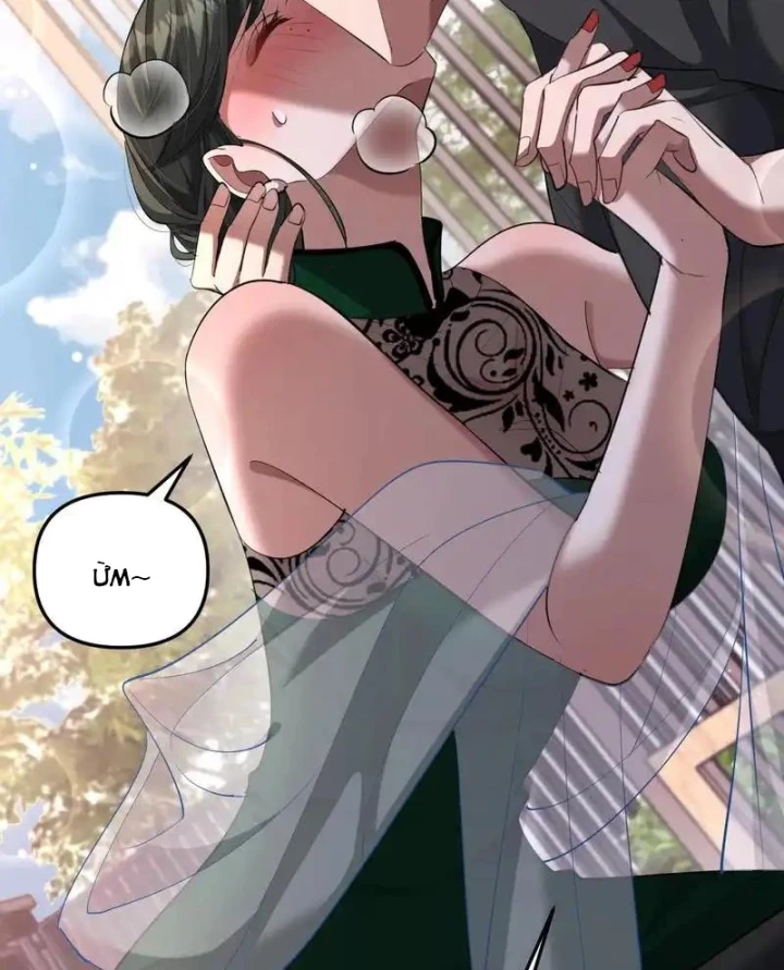 Ta Bị Kẹt Cùng Một Ngày 1000 Năm Chapter 241 - 16