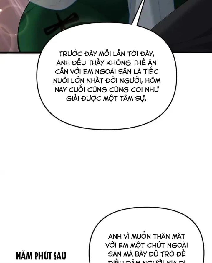 Ta Bị Kẹt Cùng Một Ngày 1000 Năm Chapter 241 - 17