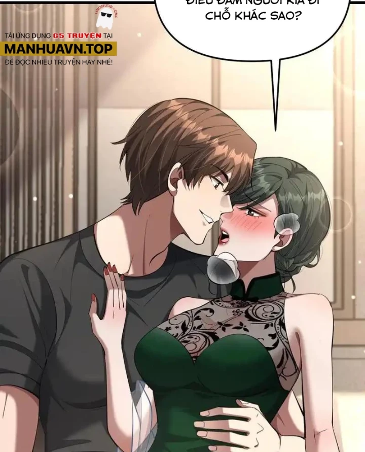 Ta Bị Kẹt Cùng Một Ngày 1000 Năm Chapter 241 - 18