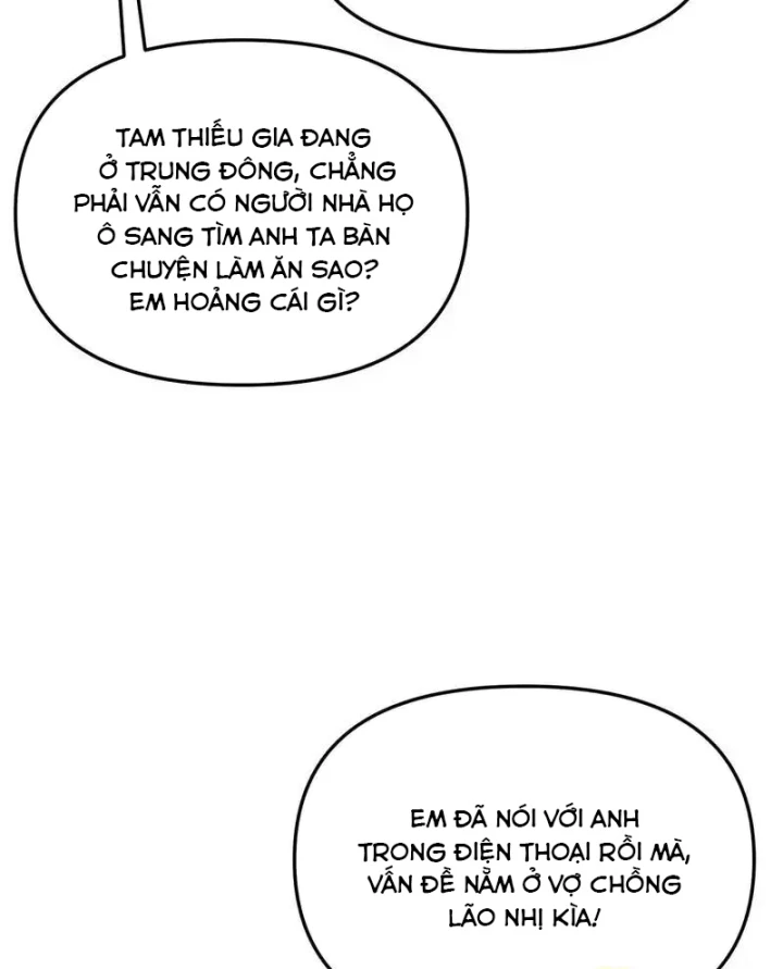 Ta Bị Kẹt Cùng Một Ngày 1000 Năm Chapter 241 - 21