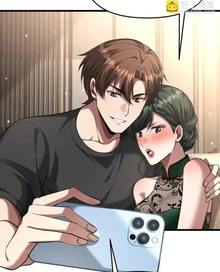 Ta Bị Kẹt Cùng Một Ngày 1000 Năm Chapter 241 - 22