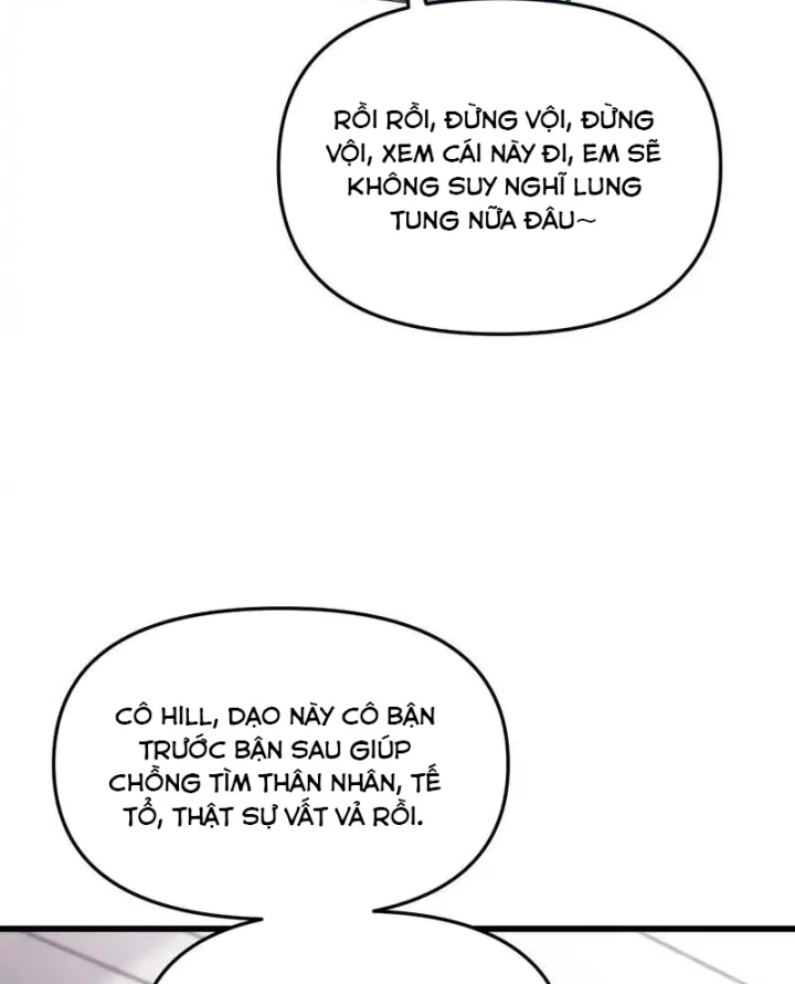 Ta Bị Kẹt Cùng Một Ngày 1000 Năm Chapter 241 - 23